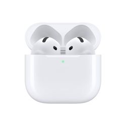 Airpods 4