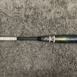 Rawlings Icon