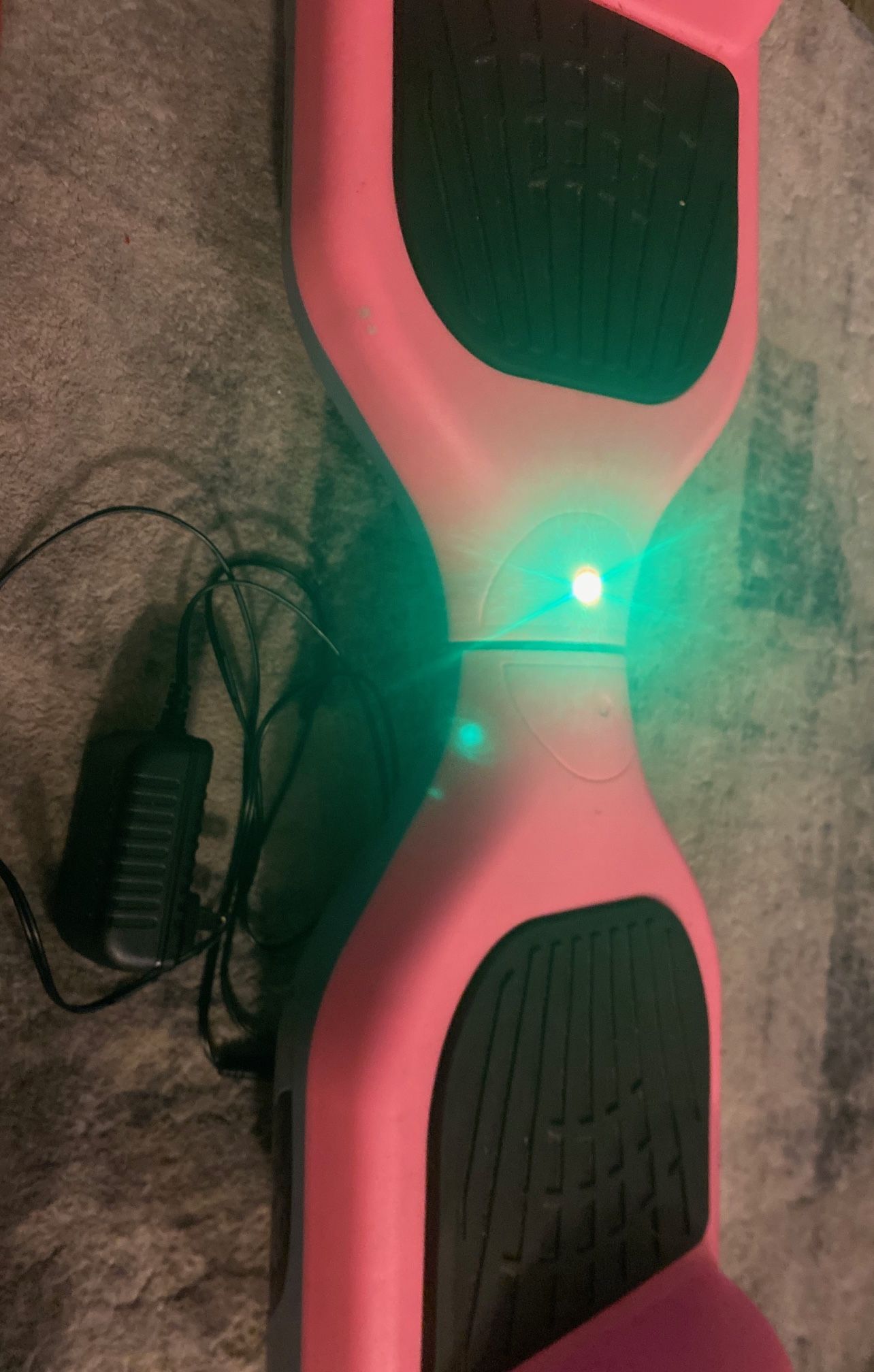 Hover Board $50