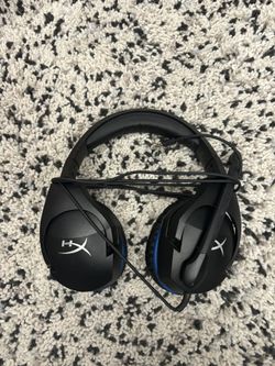 HyperX Cloud Stinger 2 Core Headset