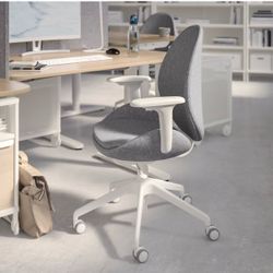 IKEA HATTEFJÄLL Office Chair