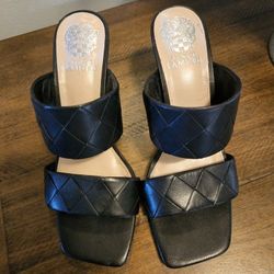 Women's Shoes Size 8,, Excellent Condition 