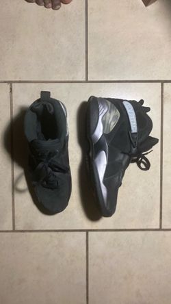 Air Jordan 8 Retro Winterized ( Size 9 )