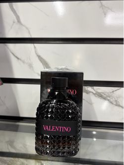 Colognes for men