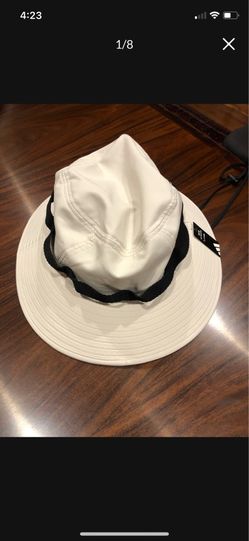 Adidas Bucket Hat New