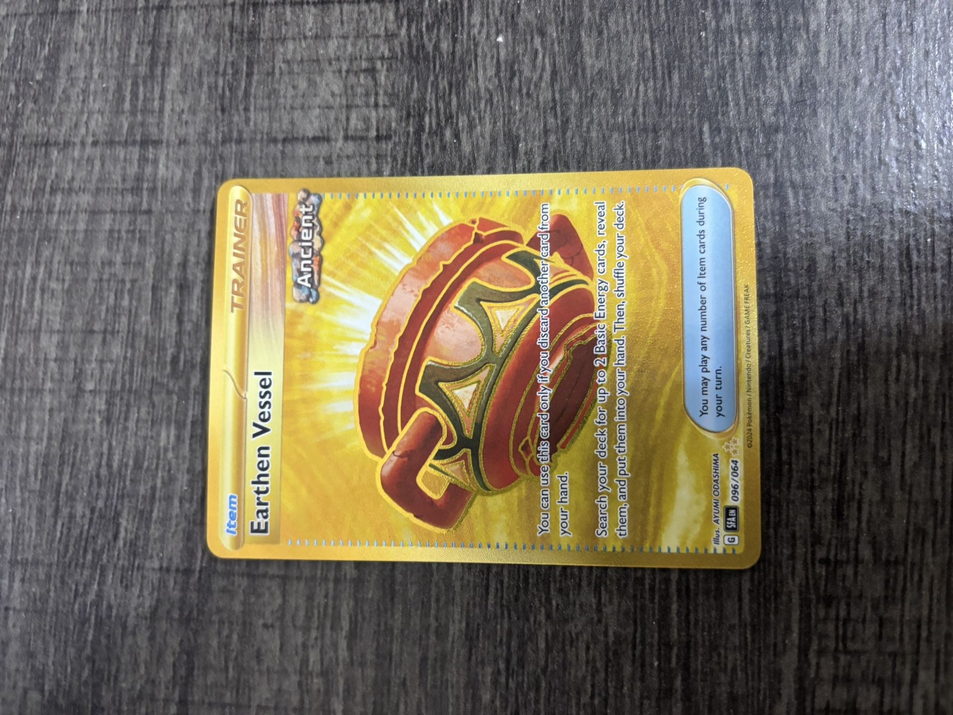honchkrow pokemon card Buy Honchkrow | Silver Tempest