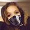 Thea