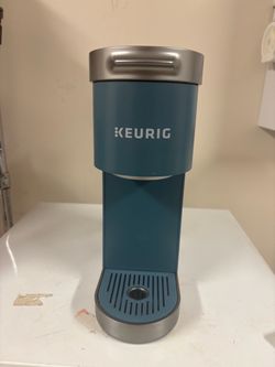 K- mini plus