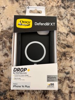 iPhone 14 Plus Case