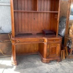 Office Desk 