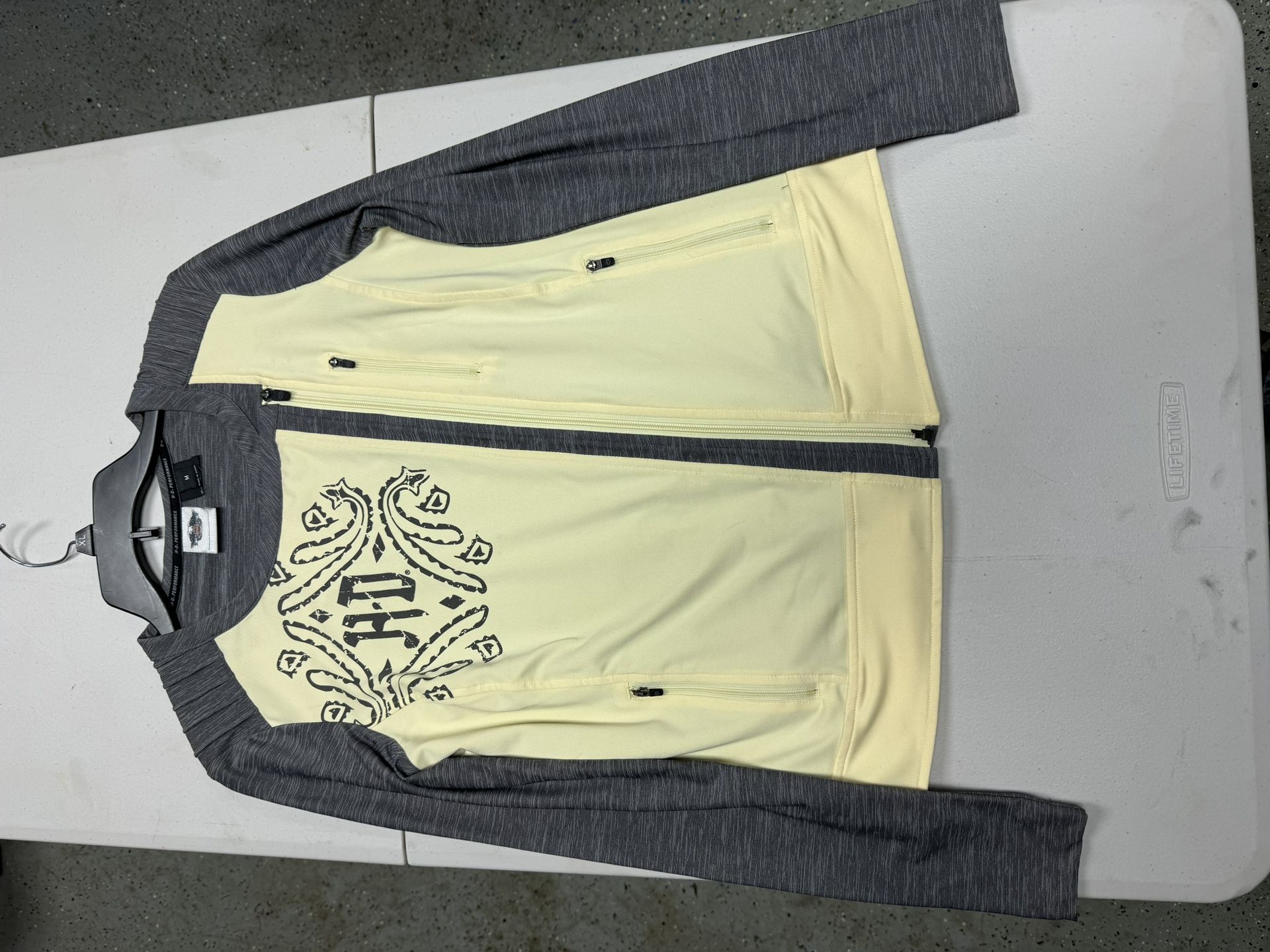 Women, Lightweight , Jacket