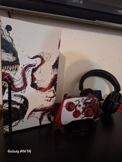 XBOX Series X  $400