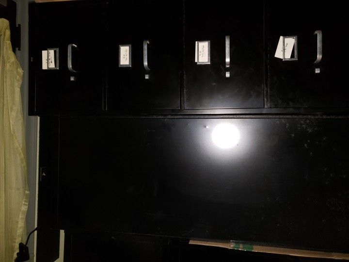Filing Cabinets Metal Cabinets