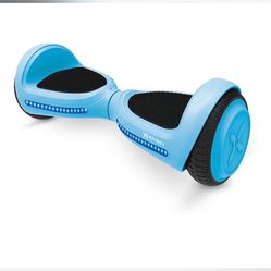 Hover 1 Hoverboard