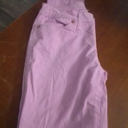Women's Clothing