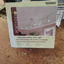 All Kinds Of Household Items 