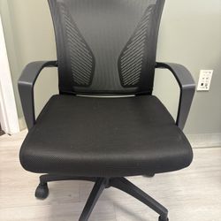 Computer Chair 