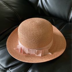 Bonwit Teller Hat