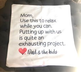 2 Pillow Covers