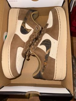 Mens shoes