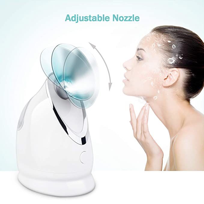 Facial Steamer
