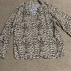 2x Shirt