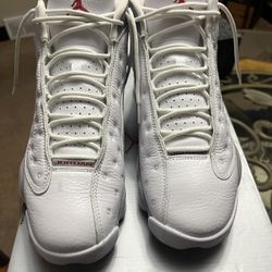Jordan 13 Sz10