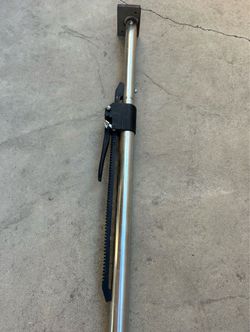 Load Lock