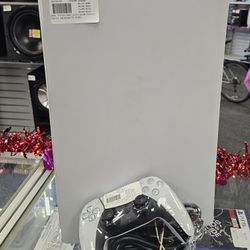 PS5 Digital Edition. ASK FOR RYAN. #4(contact info removed)2-01