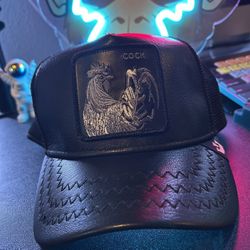 Goorin Bros Hat $15
