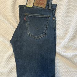 Levi’s 29x30