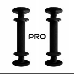 New Adjustable dumbbells