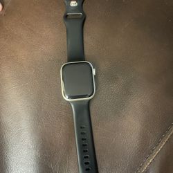 Apple Watch Series 7