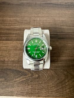 Invitca watch