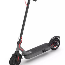 HIBOY S2 ELECTRIC SCOOTER PARTS OR REPAIR 