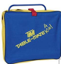 NEW Table-mate 4 kids