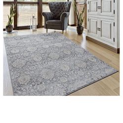 Clairmont Area Rug 12.6x15 New In Box