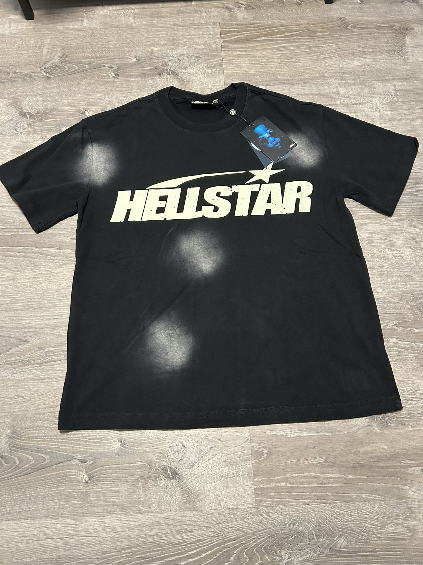 Clothes ($80 For Piece)