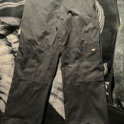 Dickies 20$