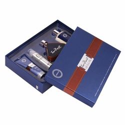 ARMAF - TRES NUIT LYRIC 4PC SET ( M ) 3.4 OZ