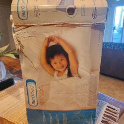 Aerobed For Kids 
