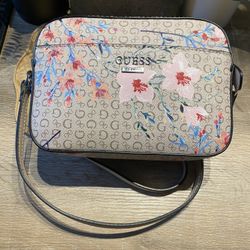 Guess Purse 