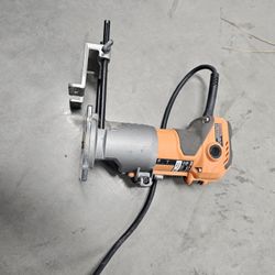 Various Dewalt Tools For Sale