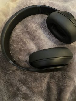 Beats Pro