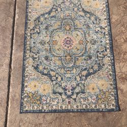 MONACO COLLECTION RUG