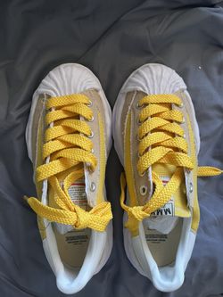 Maison MIHARA YASUHIRO