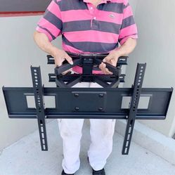 Brand New TV Wall Mount TV Bracket