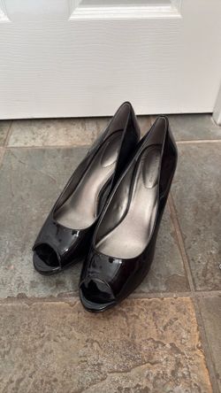 Bandolino Female Heel 9.5