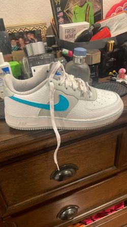 Nike 6.5 Y