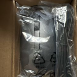 Dell Mouse And Key Board 